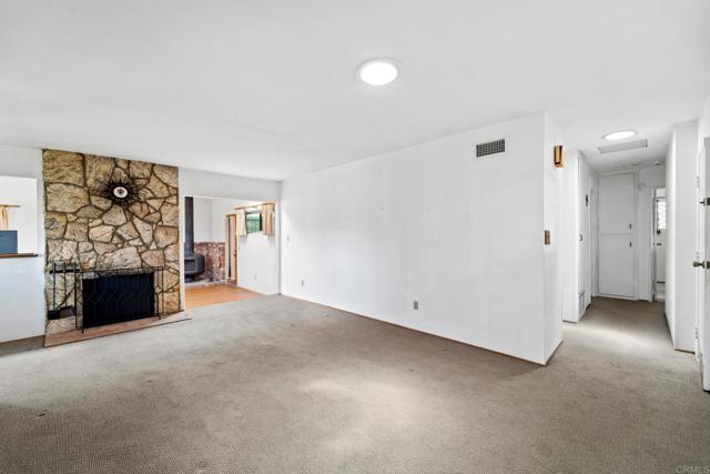 Image 17 of 44 For 8232 Polizzi Place