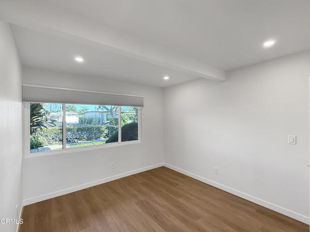 Detail Gallery Image 19 of 48 For 61 Redwood Ave, Ventura,  CA 93003 - 2 Beds | 1 Baths