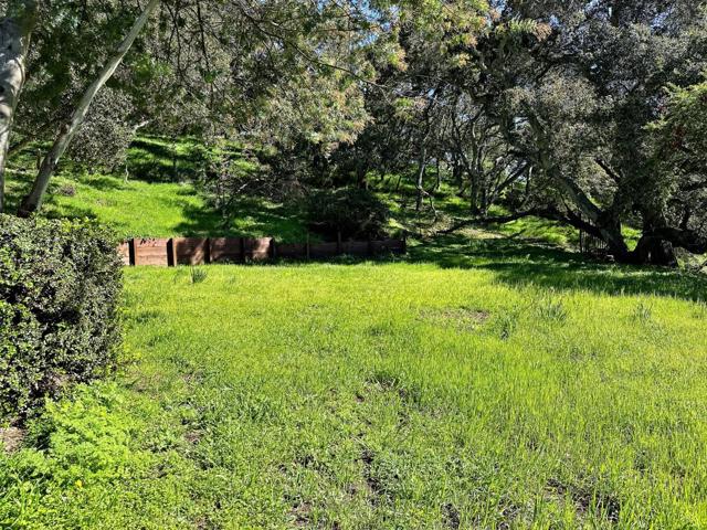 273 W Carmel Valley Road, Carmel Valley CA: https://media.crmls.org/mediaz/34683d5e-0c18-4b9b-91df-035cf0ed7757.jpg