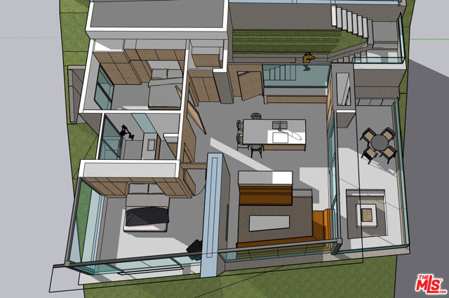 0 W Avenue 44, Los Angeles CA: https://media.crmls.org/mediaz/3468476c-1771-43e3-beb4-36c5822ce77c.jpg