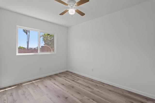 Detail Gallery Image 25 of 41 For 4135 Debbyann Pl, San Diego,  CA 92154 - 4 Beds | 2 Baths