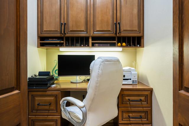 75836 Via Cortona, Indian Wells CA: https://media.crmls.org/mediaz/34687487-d148-4fbb-a7cc-28e770553827.jpg