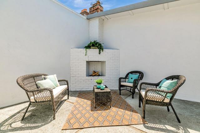 409 Gibbons Court, Milpitas CA: https://media.crmls.org/mediaz/346891da-e0cf-4d05-b45f-df2680028af2.jpg