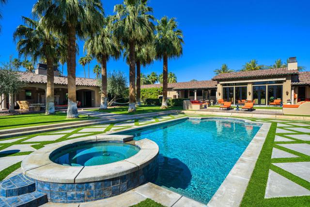 80780 Vista Bonita Trail, La Quinta CA: https://media.crmls.org/mediaz/3468a702-c0a0-4a1e-9c98-938008dcf49b.jpg