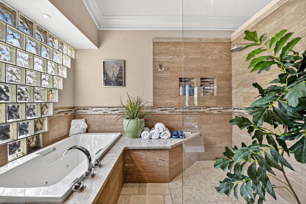 MLS #219139050DA image #24