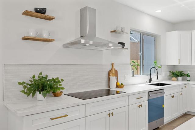 466 N 18th Street, San Jose CA: https://media.crmls.org/mediaz/3468d5c5-1581-4921-8e91-10ad8600d19d.jpg