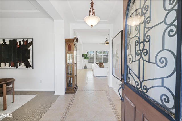 Detail Gallery Image 5 of 56 For 2250 N Hermosa Dr, Palm Springs,  CA 92264 - 4 Beds | 4/1 Baths