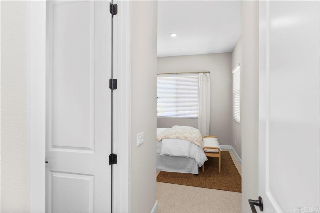 660 Westbrook Loop - photo 15