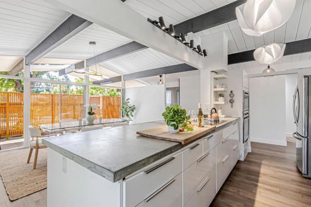 1650 Edmonton Avenue, Sunnyvale CA: https://media.crmls.org/mediaz/3468ef3f-0bd6-4878-a5fb-0a7edfe53889.jpg