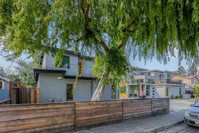 0 N Whisman Road, Mountain View CA: https://media.crmls.org/mediaz/3468fb49-4315-4c0d-a903-ce95525893fd.jpg