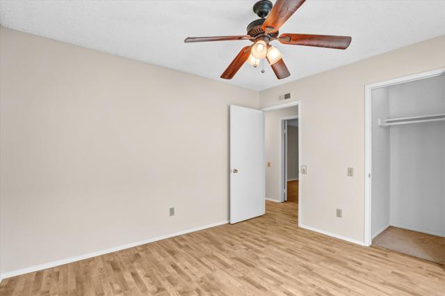 16407 Gabarda Road, San Diego CA: https://media.crmls.org/mediaz/3469161f-6663-42d6-86dd-8e69a938ea7c.jpg