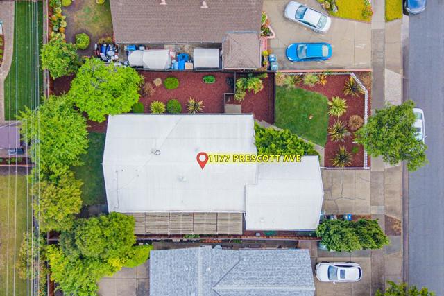 1177 Prescott Avenue, Sunnyvale CA: https://media.crmls.org/mediaz/346925b3-e0e9-453f-896a-bab718e8ee1f.jpg