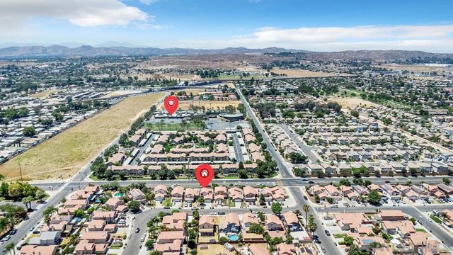 510 Hacienda Avenue, Perris, California 92571, 3 Bedrooms Bedrooms, ,2 BathroomsBathrooms,Single Family Residence,For Sale,Hacienda Avenue,240018497SD