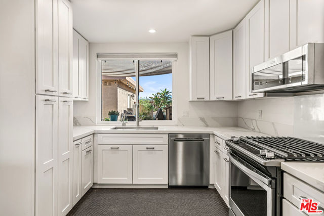 143 La Cerra Drive, Rancho Mirage, CA 92270