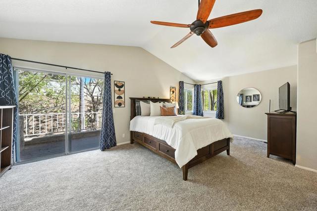 18103 Smokesignal Drive, San Diego CA: https://media.crmls.org/mediaz/34694aec-9ef2-46ee-8993-067d03d13c0a.jpg