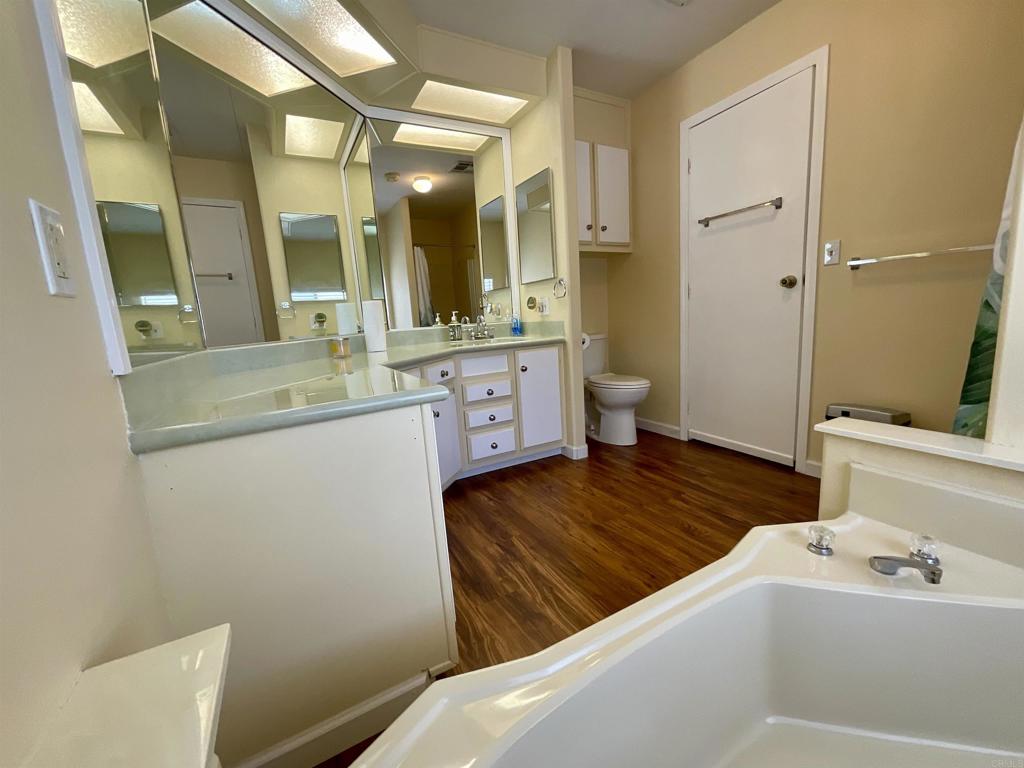 MLS #NDP2506285 image #38