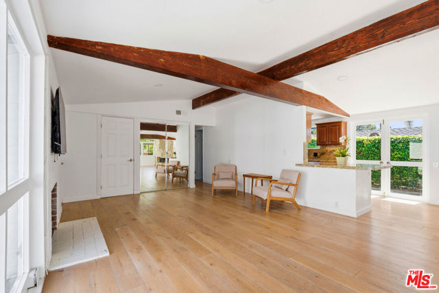 26 Packet Road, Rancho Palos Verdes, California 90275, 3 Bedrooms Bedrooms, 0 ,2 BathroomsBathrooms,Residential,For Sale,Packet,0,26666145