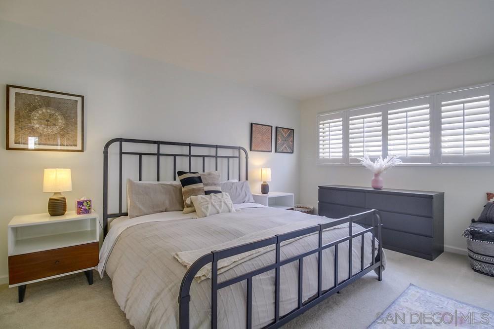 MLS #250042610SD image #13