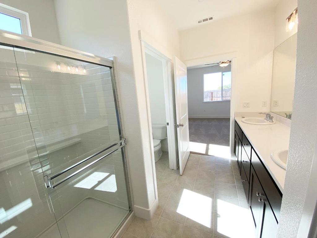 MLS #ML82017537 image #10