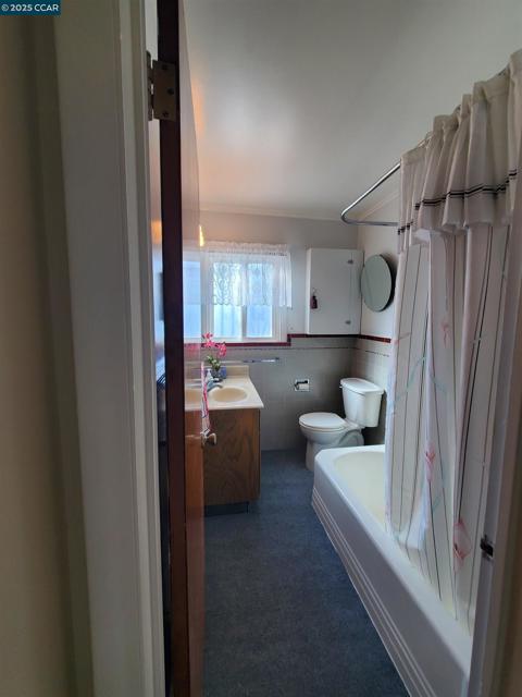 Image 17 of 24 For 3615 Natalie Ct