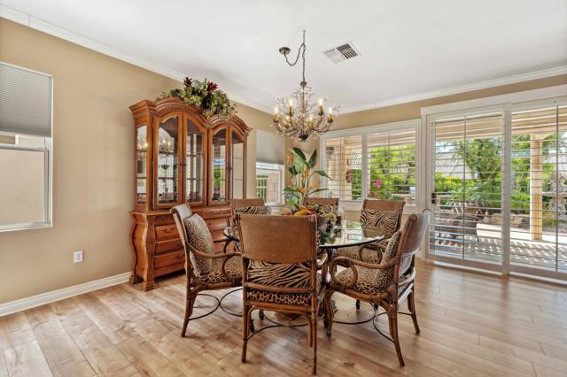 78305 Kensington Avenue, Palm Desert CA: https://media.crmls.org/mediaz/3469b8b5-fd1b-44ae-b8e3-b468211de657.jpg