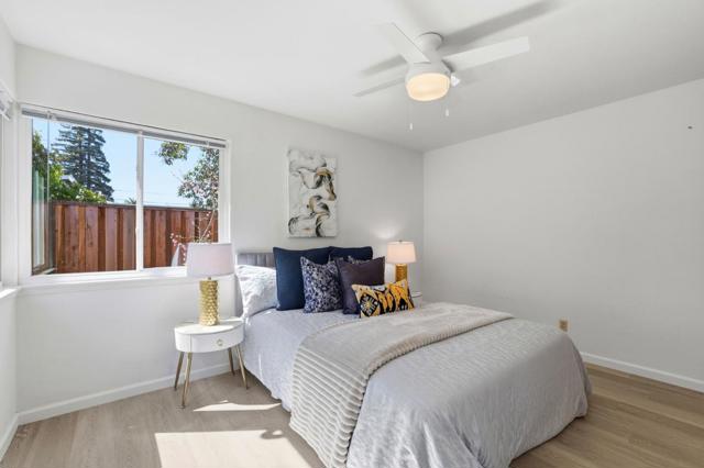 Image 19 of 30 For 111113 Nancy Court