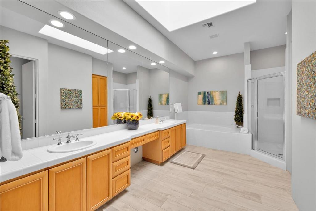 MLS #219137934DA image #20