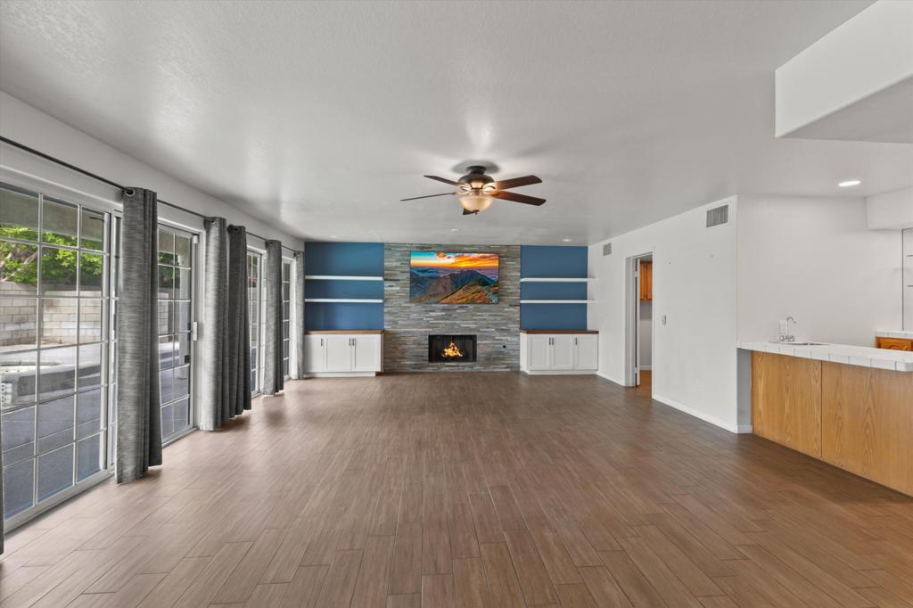 MLS #219138909DA image #10