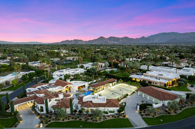 40440 Morningstar Road, Rancho Mirage CA: https://media.crmls.org/mediaz/3469f2eb-c2a6-4fbc-9640-0e5ce6eb165d.jpg