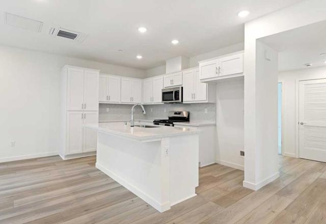 6681 Optimum Loop, San Jose CA: https://media.crmls.org/mediaz/346a149c-61b8-4846-87b1-9964c79170bd.jpg