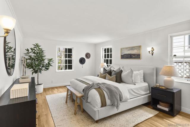 Image 16 of 26 For 4430 Arista St