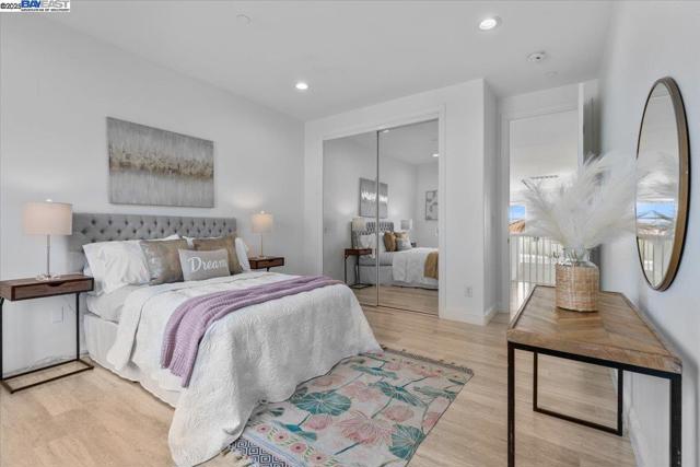 2848 E Cog Hill Ter, Dublin CA: https://media.crmls.org/mediaz/346a47e7-e009-4e16-8c6b-5992ce9a40b9.jpg