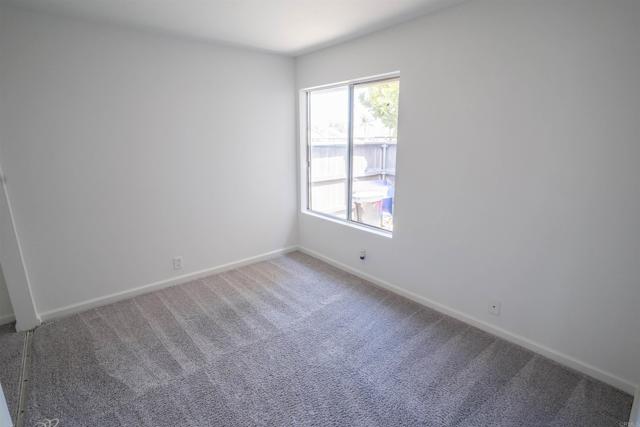Home for Sale in San Diego