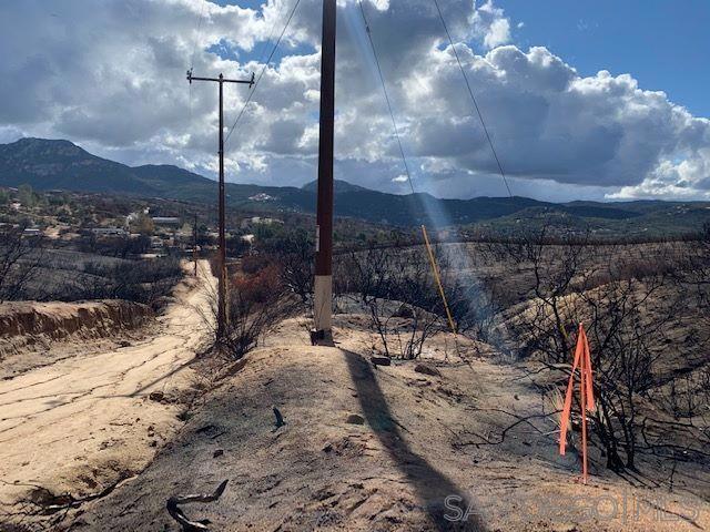 0 Bunny Dr, Jamul CA: https://media.crmls.org/mediaz/346a5311-e56f-421d-9e21-6a9a90a6c5b0.jpg