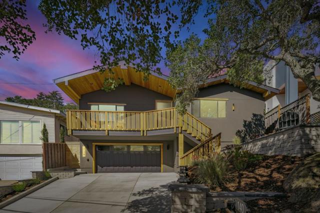 140 Northam Avenue, San Carlos CA: https://media.crmls.org/mediaz/346a5a71-9a9a-4c66-8c22-c8f4ff0731d0.jpg