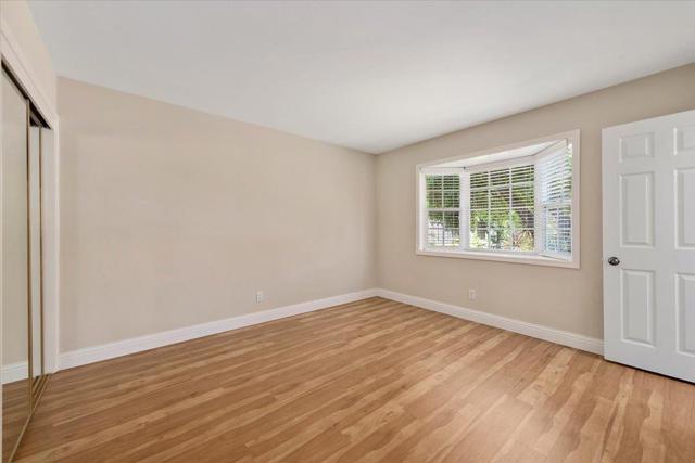 1116 Blair Avenue, Sunnyvale CA: https://media.crmls.org/mediaz/346a5f9c-369f-4b1d-905a-791905d6fe0c.jpg