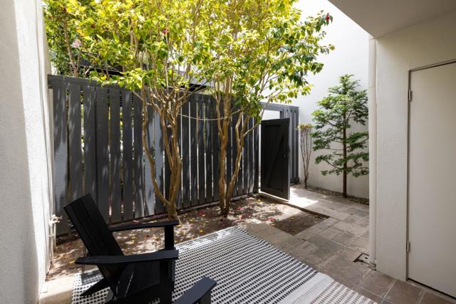 3600 High Meadow Drive, Carmel CA: https://media.crmls.org/mediaz/346a8129-26b4-4423-84d6-bcabc48dda49.jpg