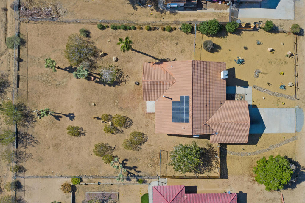 MLS #219138581DA image #19