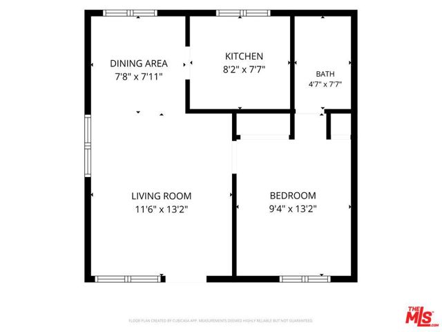 1525 Marcelina Avenue photo 72