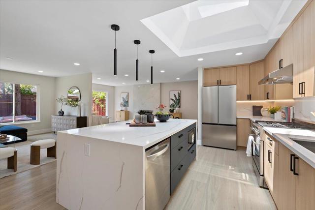 2495 Malaga Drive, San Jose CA: https://media.crmls.org/mediaz/346ad074-ddae-484c-8ede-6cd182ade8e3.jpg