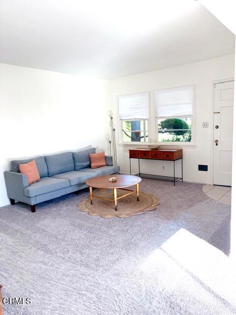 Detail Gallery Image 3 of 20 For 2345 El Sol Ave, Altadena,  CA 91001 - 3 Beds | 1 Baths