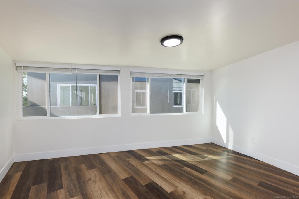 MLS #250040216SD image #26