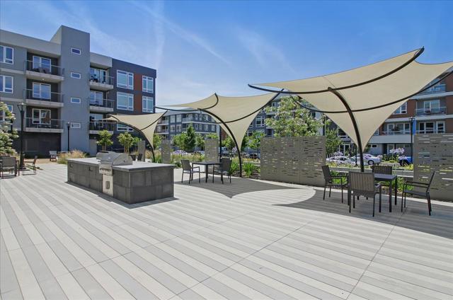 5925 Charlotte Drive, San Jose CA: https://media.crmls.org/mediaz/346b19c0-6f52-4eb9-b5e5-03f27cd5bf2d.jpg