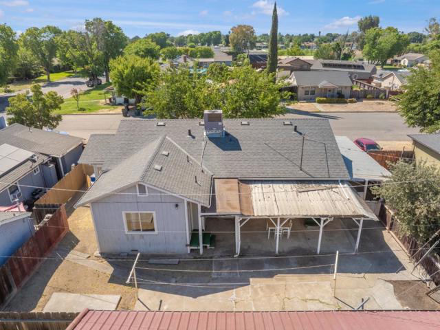 1511 W Tulare Avenue, Newman CA: https://media.crmls.org/mediaz/346b2193-8bcd-4513-9dbc-60887fe841cf.jpg