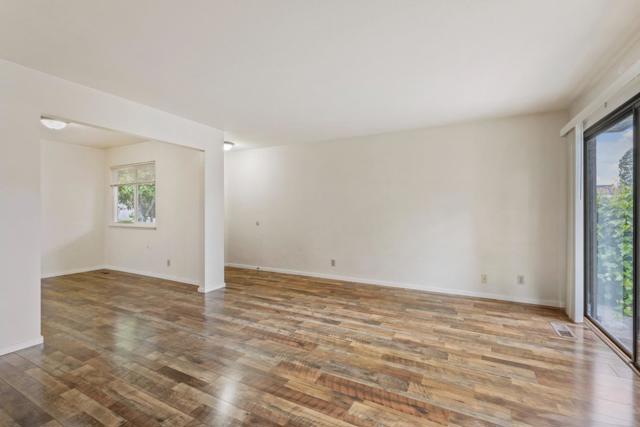 465 E McKinley Avenue, Sunnyvale CA: https://media.crmls.org/mediaz/346b275c-3572-4ae2-8960-c215a2a999af.jpg