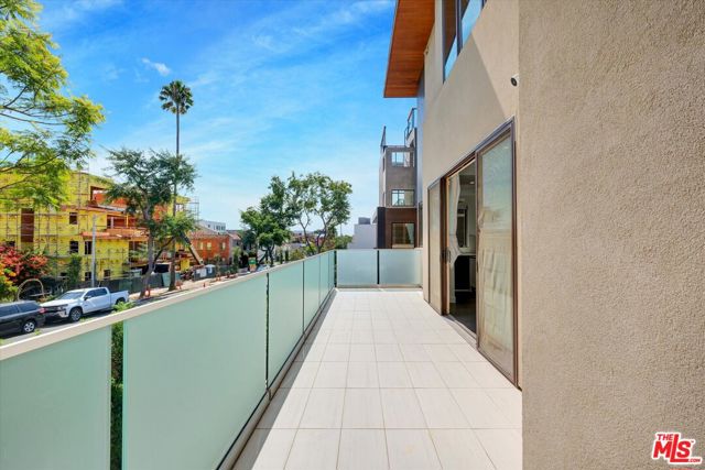 1249 N Formosa Avenue, West Hollywood CA: https://media.crmls.org/mediaz/346b2f59-6a95-4b27-9498-37187179a268.jpg