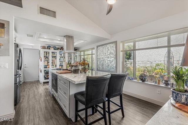 Detail Gallery Image 23 of 49 For 6186 Irena Ave, Camarillo,  CA 93012 - 2 Beds | 2 Baths