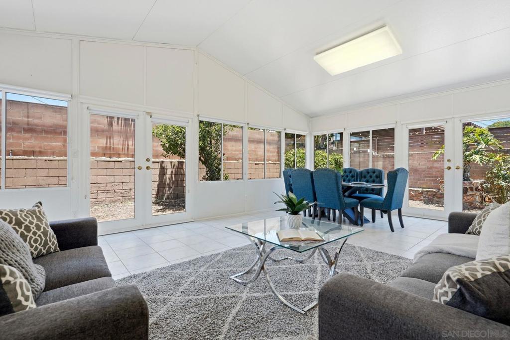 5422 Waring - photo 16