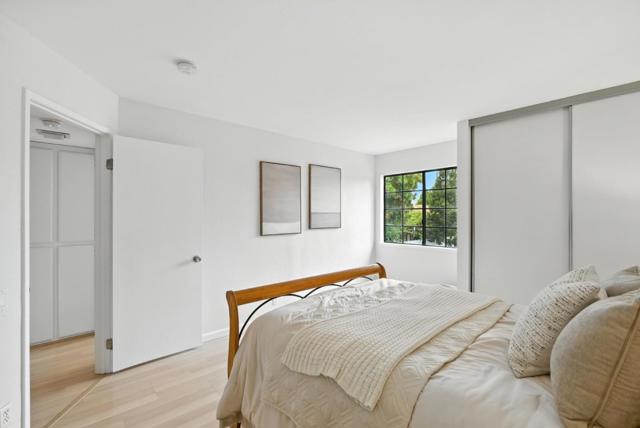 461 Costa Mesa Terrace, Sunnyvale CA: https://media.crmls.org/mediaz/346b9d48-3775-4787-a813-ee0982ebac98.jpg