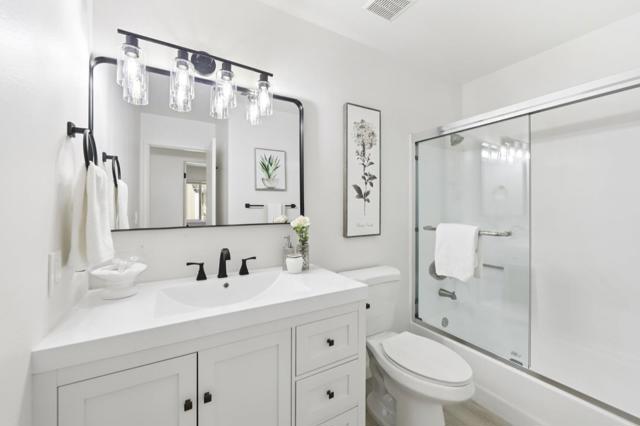 120 Damsen Drive, San Jose CA: https://media.crmls.org/mediaz/346ba9f4-bb45-463d-9bee-c4962968445e.jpg
